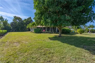 12070 Bohman Ln, Bokeelia, FL 33922 - Photo 37