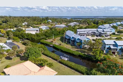 12070 Bohman Ln, Bokeelia, FL 33922 - Photo 29