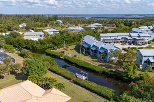 12070 Bohman Ln, Bokeelia, FL 33922 - Photo 29