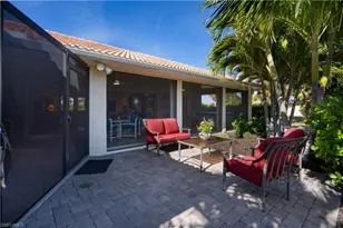 12070 Bohman Ln, Bokeelia, FL 33922 - Photo 25