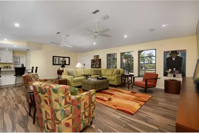 12070 Bohman Ln, Bokeelia, FL 33922 - Photo 5