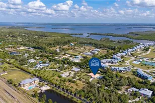 12070 Bohman Ln, Bokeelia, FL 33922 - Photo 33