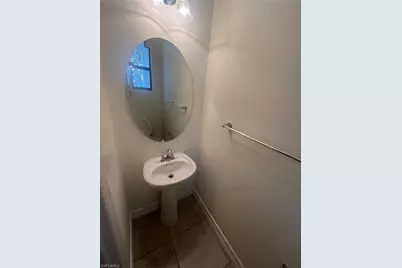 9453 Montebello Way #103, Fort Myers, FL 33908 - Photo 25