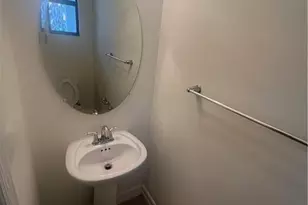 9453 Montebello Way, Fort Myers, FL 33908 - Photo 25