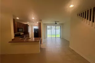 9453 Montebello Way, Fort Myers, FL 33908 - Photo 3