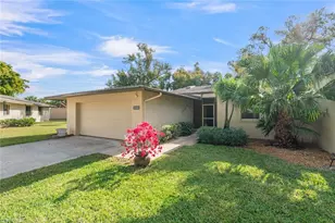 5840 Crabwood Ct, Fort Myers, FL 33919 - Photo 1