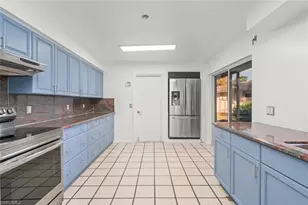 5840 Crabwood Ct, Fort Myers, FL 33919 - Photo 13