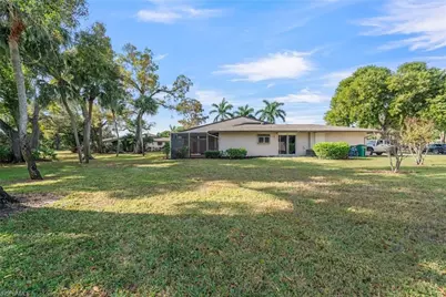 5840 Crabwood Ct, Fort Myers, FL 33919 - Photo 45