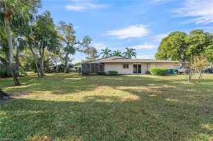 5840 Crabwood Ct, Fort Myers, FL 33919 - Photo 45