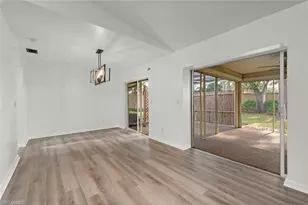 5840 Crabwood Ct, Fort Myers, FL 33919 - Photo 19