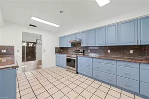 5840 Crabwood Ct, Fort Myers, FL 33919 - Photo 15