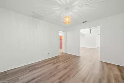 5840 Crabwood Ct, Fort Myers, FL 33919 - Photo 31