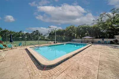 5840 Crabwood Ct, Fort Myers, FL 33919 - Photo 43