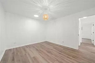 5840 Crabwood Ct, Fort Myers, FL 33919 - Photo 33