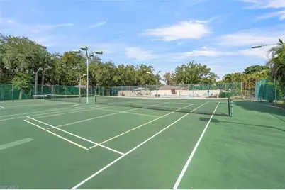 5840 Crabwood Ct, Fort Myers, FL 33919 - Photo 41