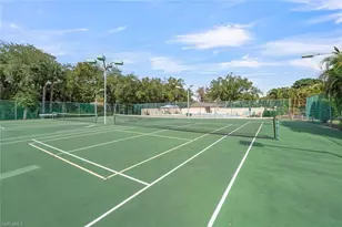 5840 Crabwood Ct, Fort Myers, FL 33919 - Photo 41