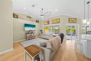 12234 Boat Shell Dr, Matlacha Isles, FL 33991 - Photo 7