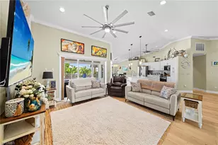 12234 Boat Shell Dr, Matlacha Isles, FL 33991 - Photo 9