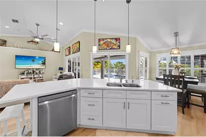 12234 Boat Shell Dr, Matlacha Isles, FL 33991 - Photo 13