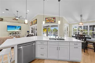 12234 Boat Shell Dr, Matlacha Isles, FL 33991 - Photo 13