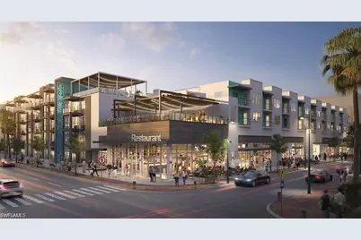 12234 Boat Shell Dr, Matlacha Isles, FL 33991 - Photo 47