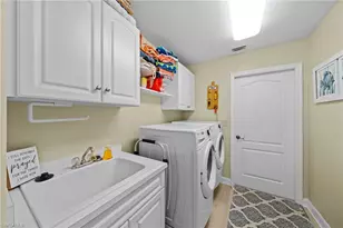 12234 Boat Shell Dr, Matlacha Isles, FL 33991 - Photo 23