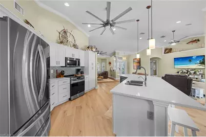 12234 Boat Shell Dr, Matlacha Isles, FL 33991 - Photo 11