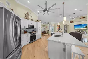 12234 Boat Shell Dr, Matlacha Isles, FL 33991 - Photo 11