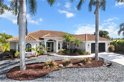 12234 Boat Shell Dr, Matlacha Isles, FL 33991 - Photo 39
