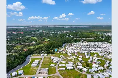 20791 Garden Dr, Estero, FL 33928 - Photo 3