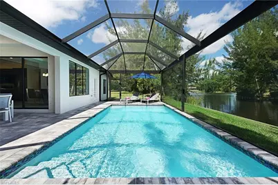 2913 SW 11th Pl, Cape Coral, FL 33914 - Photo 29