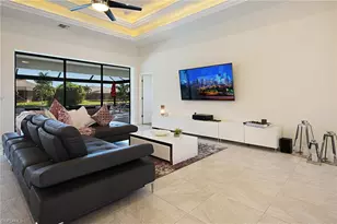 2913 SW 11th Pl, Cape Coral, FL 33914 - Photo 5