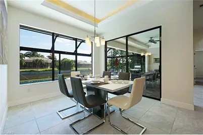 2913 SW 11th Pl, Cape Coral, FL 33914 - Photo 11