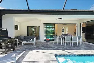 2913 SW 11th Pl, Cape Coral, FL 33914 - Photo 27