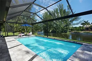 2913 SW 11th Pl, Cape Coral, FL 33914 - Photo 33