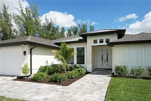 2913 SW 11th Pl, Cape Coral, FL 33914 - Photo 3
