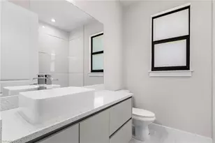 1332 Desoto Blvd S, Naples, FL 34117 - Photo 13