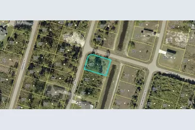 523 Osage Ave S, Lehigh Acres, FL 33974 - Photo 1