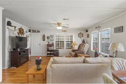 3904 Dewberry Ln, Saint James City, FL 33956 - Photo 19