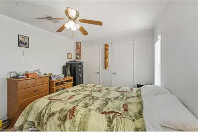 3904 Dewberry Ln, Saint James City, FL 33956 - Photo 25