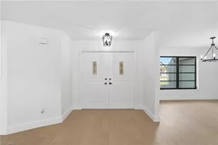 1914 SE 16th St, Cape Coral, FL 33990 - Photo 7