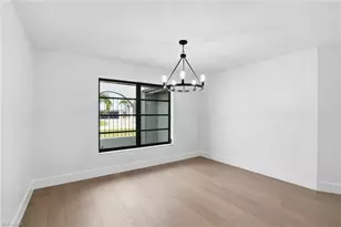 1914 SE 16th St, Cape Coral, FL 33990 - Photo 17