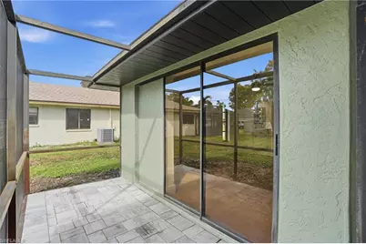 1914 SE 16th St, Cape Coral, FL 33990 - Photo 35