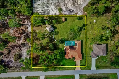 909 Magnolia Ave, Lehigh Acres, FL 33972 - Photo 3