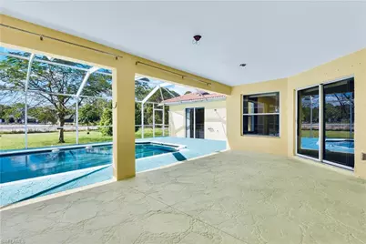 909 Magnolia Ave, Lehigh Acres, FL 33972 - Photo 33