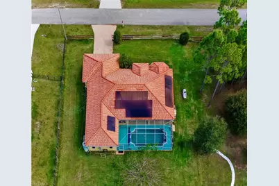 909 Magnolia Ave, Lehigh Acres, FL 33972 - Photo 5
