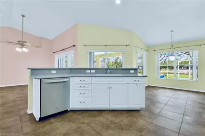 909 Magnolia Ave, Lehigh Acres, FL 33972 - Photo 21