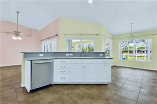 909 Magnolia Ave, Lehigh Acres, FL 33972 - Photo 21