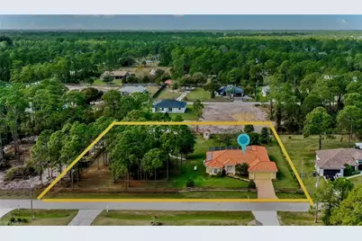 909 Magnolia Ave, Lehigh Acres, FL 33972 - Photo 37