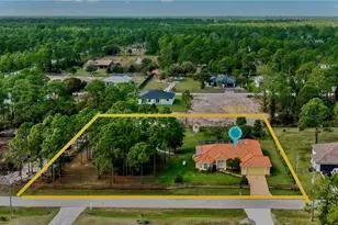 909 Magnolia Ave, Lehigh Acres, FL 33972 - Photo 37